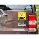 3ff01ffd07fb43fdc06160e048e9ac80ac20e00df80e00e0c000fffe7ffe00008b8b8b930b090efc19083dff0f0f02fd