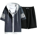 ffffffffffffcf81c701c700e660a000a000c000e000e400e000c023c03fffff