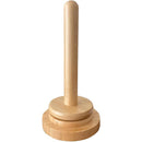 ffffff7fff3fff7fff7fff7fff7fff7fff7fff7fff7ffe3ffc1ffc0ffc0ffe1f00000000000015000000170000001700