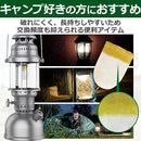 000003ed0000ffffe000c068f86af80ef81ed8fccae8c068900dc04ff82ff82064646464a2ab06fc9c0024192b339528