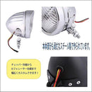 00007fff7b9f6fd77fff6fa77fff7fff7f376fff7f807f807f807f807f807f80