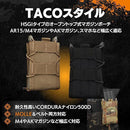 001f03260790039400040b000f000f800e800f800f880c8600867b5618961ac600000017000000000015190000001900