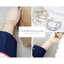 f9fffdfff8f7f8f7f8bff0fff0fff7ff27ff07fd00ff00ff009b009b0081c2832b1500a22b190000a1140000a1a5000f