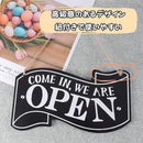 cfffbffebc77def753ff86fffffffbffe8c1e859c701d60dcac1c081c101ffffc415b69c130b106bb3b29c9c6b9babab