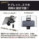 00000000000008600000f5f3ffffe3e7e3e7e3c1f7c1ffe7feffffffbdff964f