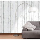 fffffffffffffffffffffffffffffffffffefff0fff8ff88ff80000000000000