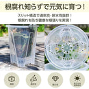 ffffabffffffffffffff0010417741800081c2c102108270f189fffffffddddf282828282b400000ab9aae7917bcab9f