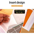 ffffffffff4ffc1fffff1ff90a0803f907f107f307f307d73f8ffe2efc0ef020