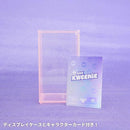 15c35db11fbf7ffffffffffffffa5f844e60075007e8047807f8417814056222abb2b1b0b2b2d5b2b2b2b5b4b2b5c6b2