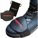 fff8f8fcfc78f878f870c0f080e08180c318f818f866f069e021e081f003f80f