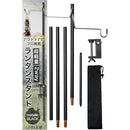 fffff7bff7bfb7bfb73fdf39b73db729872f8729872986298629c6799679877900000000009bb20000a2b2800035ab80