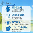 000000000000bffea45fe5ef7fff7e0f3fff3fff3ffe2f7e3ffe3fd227ff35bf929292939193959130a2979734323135