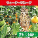 ffff9edc8000c021dc1894148353807bc837e039f136d40da869881d9b0c80003e15151580424221d53d2e216b2e3e2e