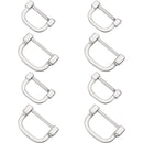 fffff7effbd7fffbffffefdfffffeddbffffe7ffefdbf3e7efefffd7fdfbfdeb