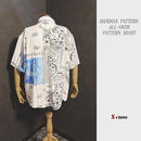 001f001f041f0f1f151f3f9f3f9f295f171f3d1f3f1f0f1f0e1f001f001f001f0f0f0f0015080000159713000f141300