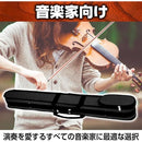 000007e800007060f0f0f0fcbebcfbfcbff737fe5fe0800040003ea03ee0e6220c0b0b0b470314390c1c1408fe000000