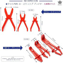 ffffffffffffdfefcfffcdbfdbfff25ffb5fffefffefff93c548ff25ff8fff9f00000000000000000050040000a5012b