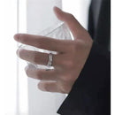 fffcfff8ff98ffc8ffe0e1e0f000f700f000fa00f800fc00fc00ffc0ffc0ff800000b3000000920b00070b0b000009a2