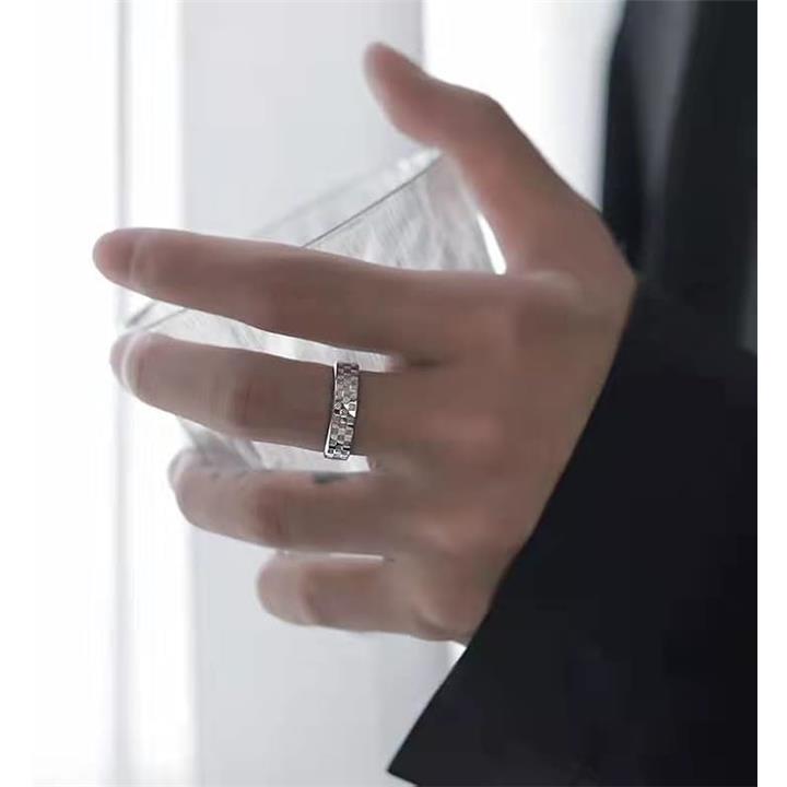 fffcfff8ff98ffc8ffe0e1e0f000f700f000fa00f800fc00fc00ffc0ffc0ff800000b3000000920b00070b0b000009a2