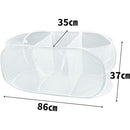 ffffffffffffff3ff107c841c009c201c000e087fe83ffffffffffffffffffff000000000089908b0090908900000000