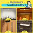 fffffe9fffffffffc080ff80ff80ff80ff808b88878085808dbe8d80ad80ad8826262626261b26132633261626152600