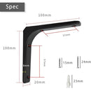 07ff07ffffffffdff807f1bff3fff3fff3fff3fbf3c3f3fff3fff3f3fff7ffff000000000000006b0000000000000000