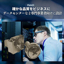 00000000059644e1001ee00f040f000f0276083e367fb1df910f18bf01ff033f92939a9c9b9898989c909692981c1c8f