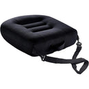 ffffffffffffffffe03f800f80038003c003e005f83dff9bffc0fffeffffffff0000000000a6ab0000a4abb2000000b3