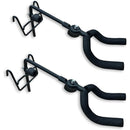 fffff7fff1ffd6fff72fffd1ffdfffcfe7e1a5ffce3fdf07ffd1ffdfffcffff10000000000a26b000092009200000000