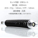 fffffffffffffdfffef9fd5fffffffffffffe0078011e001e107e0a7ff5dff4f0000000000000000a2a2a2a200936b7b