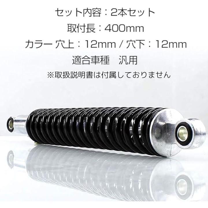 fffffffffffffdfffef9fd5fffffffffffffe0078011e001e107e0a7ff5dff4f0000000000000000a2a2a2a200936b7b