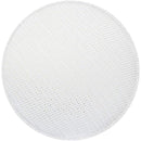 fffff92ff6c7c7e3df91a6c28d1082008002800480008800c001c203e003f80f000000000033ab2b0000abab006b6b9c