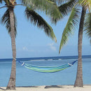 00009000110018909c749f64dfedfffffffffff800000fc3dffbdff9dff9bfff