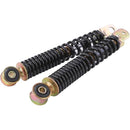 ffffffffffffffe4ffd1ff01fc01f803e087c10f821f9c3f987ffcfff1fffbff000000000000000000ab00b200000000