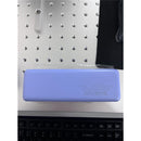 fff8fff0eff0fff0fff0fff0fff0fff0ffffffffffffffffffff000000000000