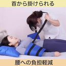 ffffefebffffff0ffe1ffe05fe11ff5f7faf3e171a200c000e000003fffff7cf27272727cfcff2f2d5d2babba1ada4b0