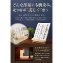 000000540000000001102c48381ffe3afe1efe7efc7c300000000e200e000200a2a2a2a2a2a5a6a22d1f362b120c0210