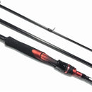 ffff7fffdffff7ff3dffcf7f73df0cf783bdf0eff83bff0effc3fff1fffeffff000000006b00000000a26b00000000fc