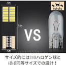 0000000570057004700f700f040f024d01cb51ce508e500e0000fffffe79ffffabababab0089abababab0094ab00abab