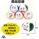 fffffcfffffffbefff0ff20ff9cbf9dbf227ffffe0fbc07bc05bc0ffe1ffdfff00000000002870250024322b002626fa