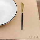 f8fcfc3cfc3efe3efc1efc1ef81ef81ee01e803f003f013f037f03ff03f3003f