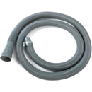 fffffffffffff807f207e1e1e3fdc3fcc3fc81f884f0f801f883fe0fffffffff0000000000908680008600000000a08f