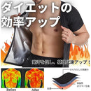 fdffb89ffe3b90a19c81e013f019f18f918361022001a0bfa2ff80f380c380e500000f00000017c700f012f52b2b0000