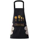 fffffe3ffdfffdfffc3ffc3ffc3ffc3ffc1ffc1ffc1ffc1ffc1ffc0ff80ff80f000000000000b3000000b3000000b300