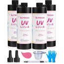 ffffc9c981c0f087cffdeffffbeff8dfffffffffffdf86b0f087af85acc887fe0000000000e380eb00eb2beb00000000