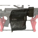 fffffffffffffedff000c000c000c008c80cc00cc00ccc0dc00cffffffffffff00000000001b332b00002b00001c331c