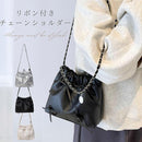 fffffffffffbfff3fbe7ffefeff7fffede2cde0efc01cc43cc07fc0fff8fff809ca0a0229caba5179ea5009ca4a0a214