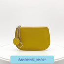 fffffffffffffffffffffffffffff807f007f007f007f007f80fffffe0036003