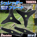 000037c9319a7fff4ada0810f380f1d3e5c4c0669e2edfeebe7e830f74c34805000000003d2072003ba23ca24232a23b