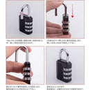 fffffb9ff7dff1f7c3a7c087c087ffffffffcbefebf7cbc7c3c7f9c7c383feff0000000000bd00c40015801500012bb9